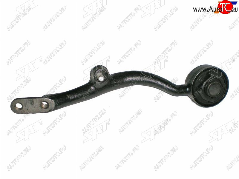 3 099 р. Тяга продольная FR TOYOTA ALTEZZABREVISCHASERCRESTAMARK2CROWN #S15# 4WD 96- RH SAT ST-48660-30211  с доставкой в г. Кемерово