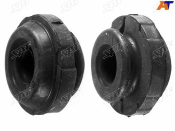 Втулка передней реактивной тяги (торсионная) TOYOTA HIACEREGIUS ACE 89-06 SAT ST-48674-26020