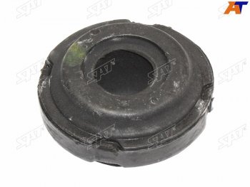 Втулка реактивной тяги TOYOTA HIACE 95- SAT ST-48674-26021