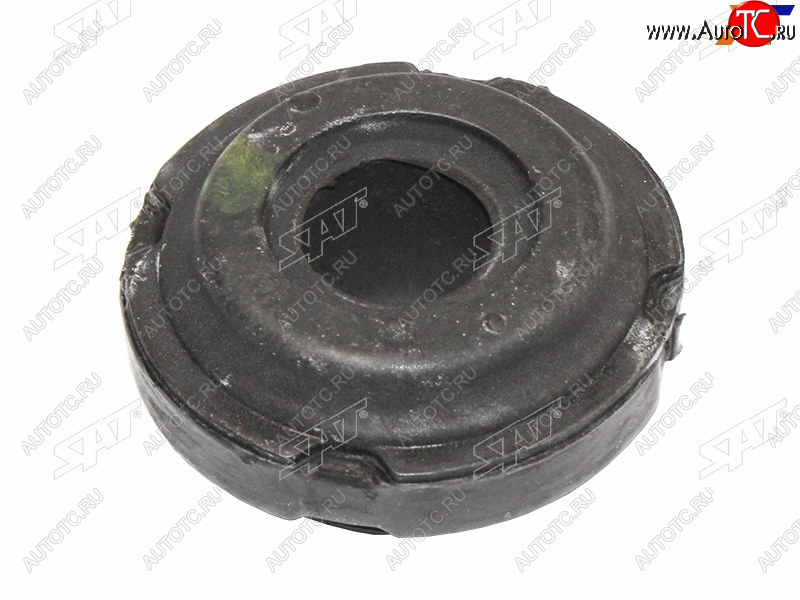 359 р. Втулка реактивной тяги TOYOTA HIACE 95- SAT ST-48674-26021  с доставкой в г. Кемерово