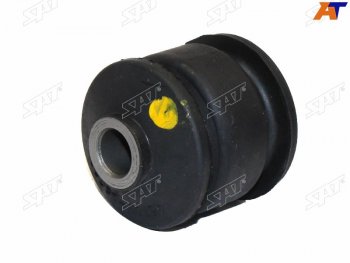 359 р. Сайлентблок Toyota Land Cruiser Prado (J90) 96-02  4Runner 95-02  Hilux Surf 95-00 (Зад) SAT ST-48702-35050  с доставкой в г. Кемерово. Увеличить фотографию 1