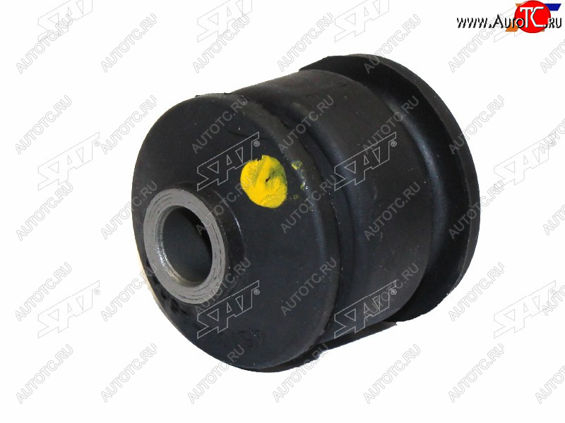 359 р. Сайлентблок Toyota Land Cruiser Prado (J90) 96-02  4Runner 95-02  Hilux Surf 95-00 (Зад) SAT ST-48702-35050  с доставкой в г. Кемерово