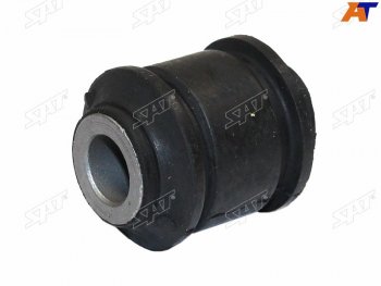287 р. Сайлентблок Toyota Probox 02-  Vitz 99-05  Daihatsu Be-Go 06-16  Terios 06-  Toyota bB 00-05  E SAT ST-48706-10020  с доставкой в г. Кемерово. Увеличить фотографию 1