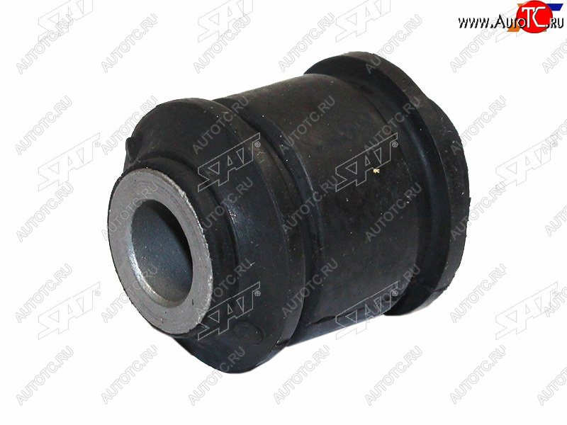 287 р. Сайлентблок Toyota Probox 02-  Vitz 99-05  Daihatsu Be-Go 06-16  Terios 06-  Toyota bB 00-05  E SAT ST-48706-10020  с доставкой в г. Кемерово