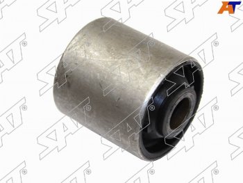 489 р. Сайлентблок Toyota Probox 02-  Daihatsu Be-Go 06-16  Terios 06-  Toyota Lite Ace Noah 96-01  Rus SAT ST-48704-52040  с доставкой в г. Кемерово. Увеличить фотографию 1