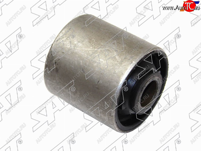 489 р. Сайлентблок Toyota Probox 02-  Daihatsu Be-Go 06-16  Terios 06-  Toyota Lite Ace Noah 96-01  Rus SAT ST-48704-52040  с доставкой в г. Кемерово