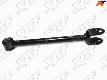 Тяга задняя продольная нижняя TOYOTA CROWNMAJESTA 03-13LEXUS GS300450IS250 05-12MARK X04- SAT ST-48710-30200