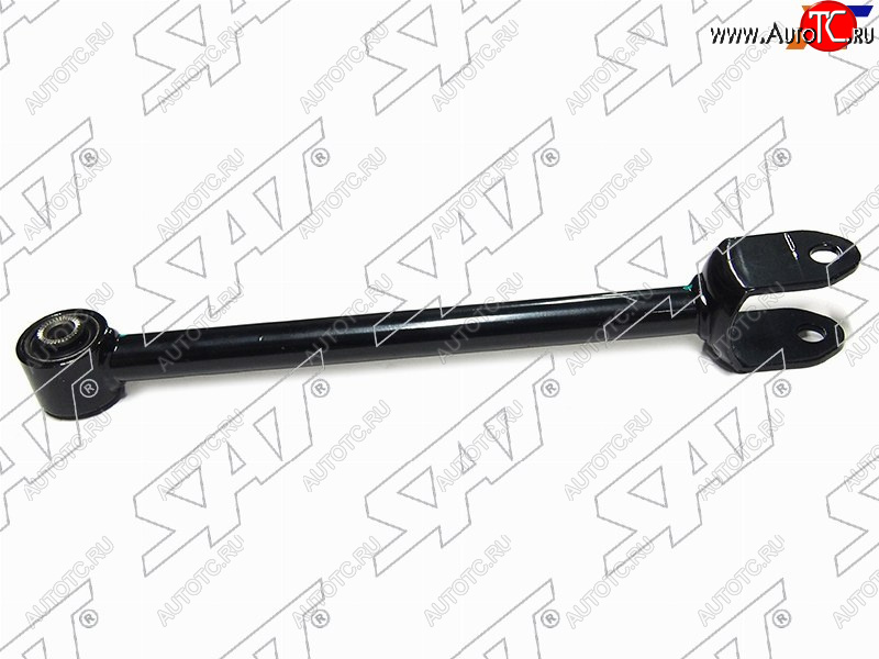 1 079 р. Тяга задняя продольная нижняя TOYOTA CROWNMAJESTA 03-13LEXUS GS300450IS250 05-12MARK X04- SAT ST-48710-30200  с доставкой в г. Кемерово