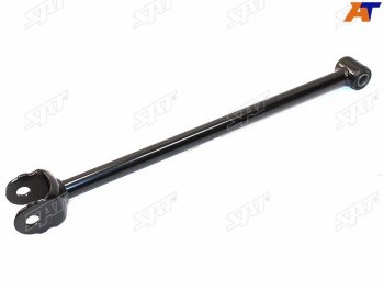 Тяга задняя поперечная FR Camry ACV40 SAT ST-48710-33100