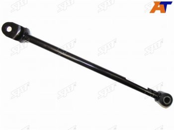 Тяга поперечная задней подвески TOYOTA CAMRYWINDOM 2WD 01- FR LH=RH SAT ST-48710-33070
