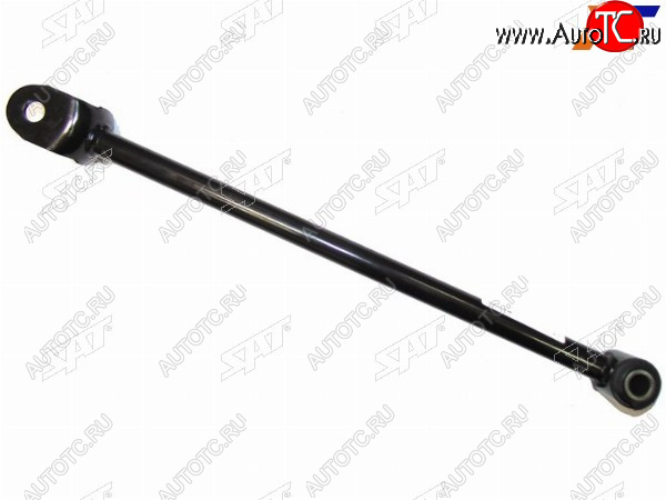 1 199 р. Тяга поперечная задней подвески TOYOTA CAMRYWINDOM 2WD 01- FR LH=RH SAT ST-48710-33070  с доставкой в г. Кемерово