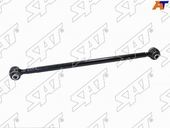 Тяга поперечная задней подвески TOYOTA GRACIAQUALIS 2WD 96-01 SEDANWGN LH=RH SAT ST-48710-33050