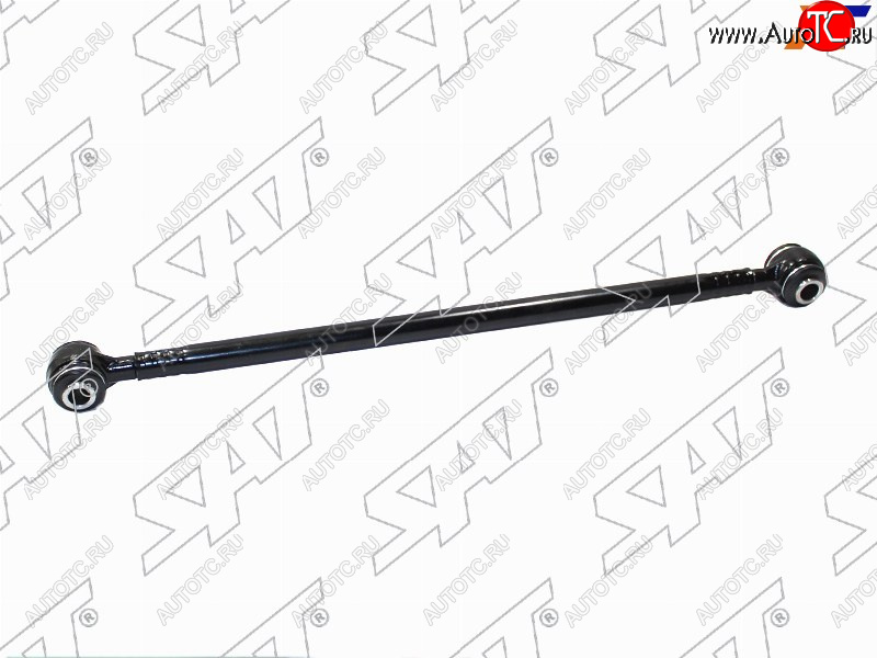 1 499 р. Тяга поперечная задней подвески TOYOTA GRACIAQUALIS 2WD 96-01 SEDANWGN LH=RH SAT ST-48710-33050  с доставкой в г. Кемерово