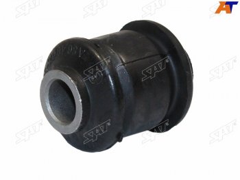 219 р. Сайлентблок Toyota Land Cruiser Prado (J90) 96-02  Hilux Surf 95-00 (Зад) SAT ST-48706-35020  с доставкой в г. Кемерово. Увеличить фотографию 1