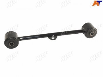 Тяга продольная задней подвески верхняя TOYOTA LAND CRUISER PRADO HILUX SURF 96-01 LH=RH SAT ST-48710-35030