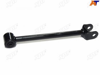 Тяга задняя поперечная передняя TOYOTA HARRIER 4WD 03- LH=RH SAT ST-48710-48050