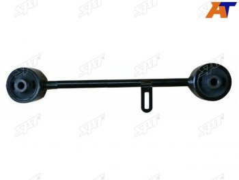 Тяга верхняя RR TOYOTA 4RUNNERLAND CRUISER PRADOLEXUS GX470 02- RH SAT ST-48710-35060