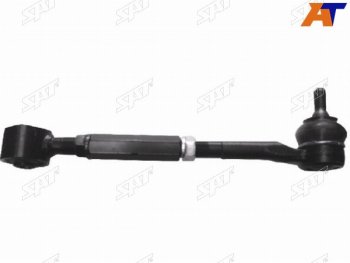 Тяга поперечная задней подвески с шаров. TOYOTA RAV4 05- SAT ST-48710-42020