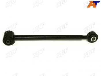 Тяга поперечная задней подвески FR TOYOTA HARRIERLEXUS RX300 2WD 97-03 LH=RH SAT ST-48710-48010