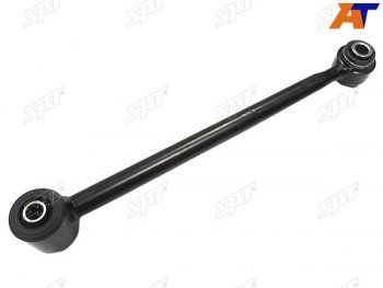 Тяга поперечная RR TOYOTA HARRIERHIGHLANDERKLUGERLEXUS RX300 97- LH=RH SAT ST-48710-48020
