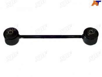 Тяга верхняя RR TOYOTA LAND CRUISER PRADOHILUXSURFFJ CRUISER 02- SAT ST-48710-35050