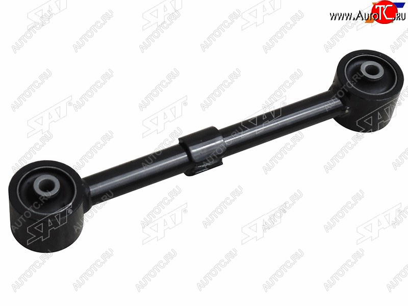 3 679 р. Рычаг RR продольный верхний (active control) TOYOTA LAND CRUISER 200  LEXUS LX460570  LEXUS LX5 RH SAT ST-48710-60121  с доставкой в г. Кемерово
