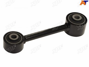 Тяга поперечная задняя LEXUS RX350450 09- LH=RH SAT ST-48710-48080