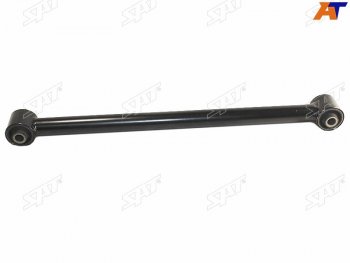 Тяга продольная задней подвески нижняя TOYOTA LAND CRUISER PRADO HILUX SURF 96-01 LH=RH SAT ST-48720-35051