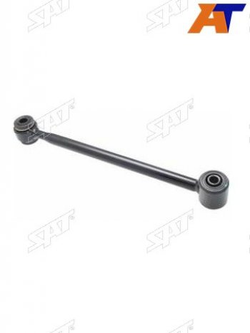 Тяга поперечная задней подвески FR TOYOTA HARRIERLEXUS RX300 2WD 97-03 LH=RH SAT ST-48720-48010