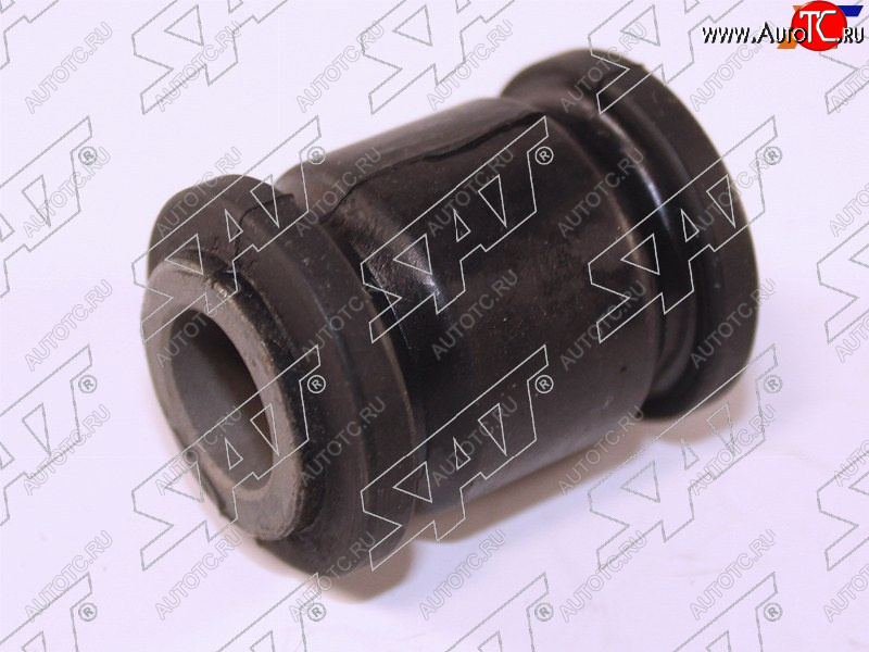329 р. Сайлентблок Toyota Caldina (T190) 92-02  Carina (T210) 96-01  Corona Premio 96-01  Sprinter 95-00 SAT ST-48725-20220  с доставкой в г. Кемерово