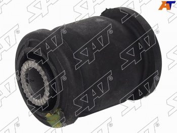 359 р. Сайлентблок Toyota Camry (XV40,XV50) 06-21  Harrier (XU10,XU30) 97-13  Lexus RX 97-09  Toyota Cam SAT ST-48725-20370  с доставкой в г. Кемерово. Увеличить фотографию 1