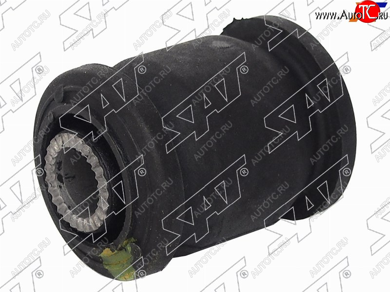 359 р. Сайлентблок Toyota Camry (XV40,XV50) 06-21  Harrier (XU10,XU30) 97-13  Lexus RX 97-09  Toyota Cam SAT ST-48725-20370  с доставкой в г. Кемерово