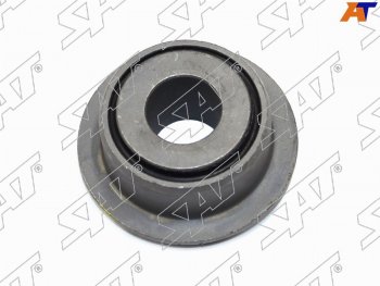469 р. Сайлентблок Toyota RAV4 (XA30,XA40) 05-19  Lexus ES 12-15 (Зад) SAT ST-48725-0R020  с доставкой в г. Кемерово. Увеличить фотографию 1