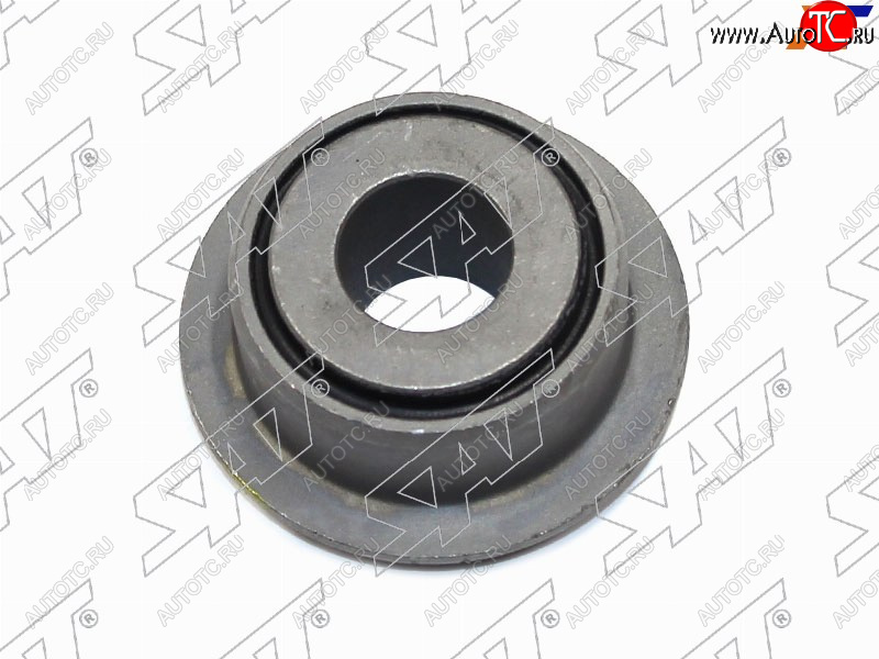 469 р. Сайлентблок Toyota RAV4 (XA30,XA40) 05-19  Lexus ES 12-15 (Зад) SAT ST-48725-0R020  с доставкой в г. Кемерово