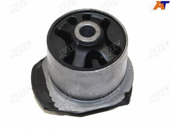 1 699 р. Сайлентблок Toyota Passo 10-16  Daihatsu Boon 10-16  Toyota bB 05-16 SAT ST-48725-B1050  с доставкой в г. Кемерово. Увеличить фотографию 1