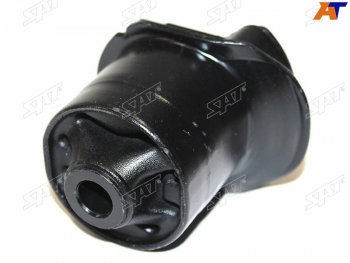 959 р. Сайлентблок Toyota Passo 04-16  Vitz 99-05  Daihatsu Boon 04-10  Sirion 05-13  Scion xA 04-06  SAT ST-48725-52040  с доставкой в г. Кемерово. Увеличить фотографию 1