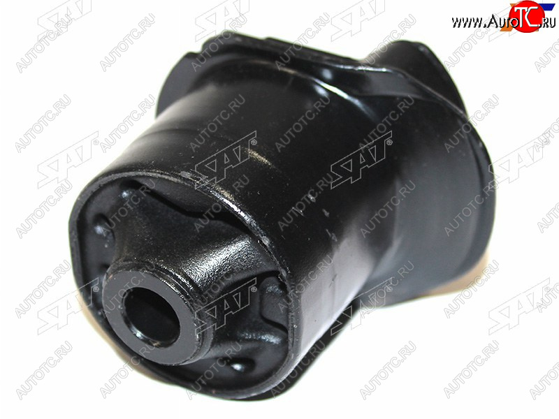 959 р. Сайлентблок Toyota Passo 04-16  Vitz 99-05  Daihatsu Boon 04-10  Sirion 05-13  Scion xA 04-06  SAT ST-48725-52040  с доставкой в г. Кемерово