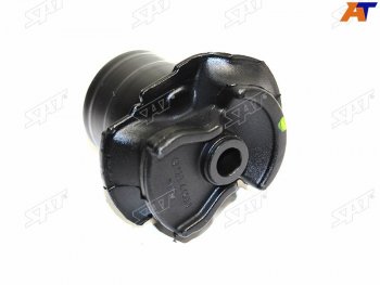 1 339 р. Сайлентблок Nissan Serena 05-10  Toyota Noah 01-13  Voxy 01-13  Alphard (H10) 02-08  Avensis Ver SAT ST-48725-44051  с доставкой в г. Кемерово. Увеличить фотографию 1