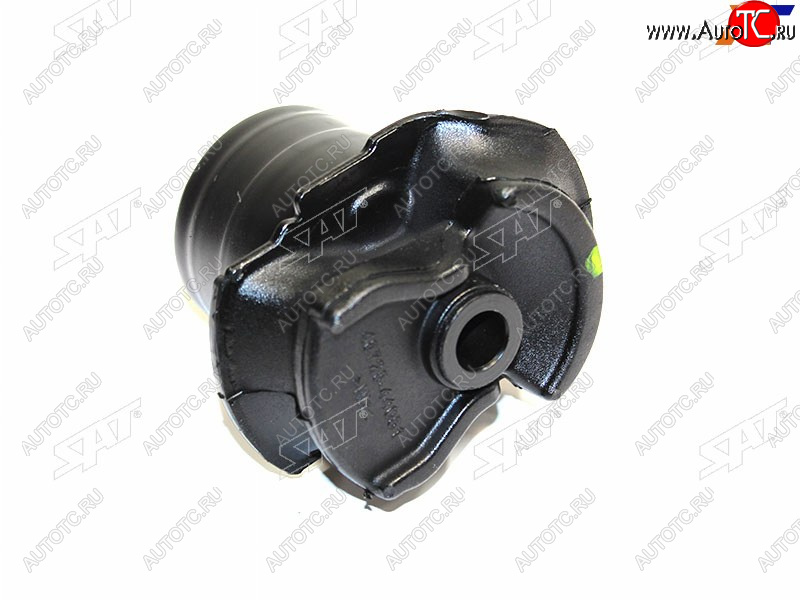 1 339 р. Сайлентблок Nissan Serena 05-10  Toyota Noah 01-13  Voxy 01-13  Alphard (H10) 02-08  Avensis Ver SAT ST-48725-44051  с доставкой в г. Кемерово