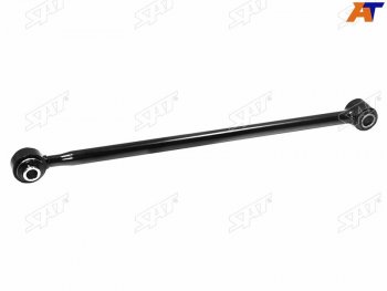 Тяга поперечная RR TOYOTA CAMRYVISTA 90-98 SAT ST-48730-32080