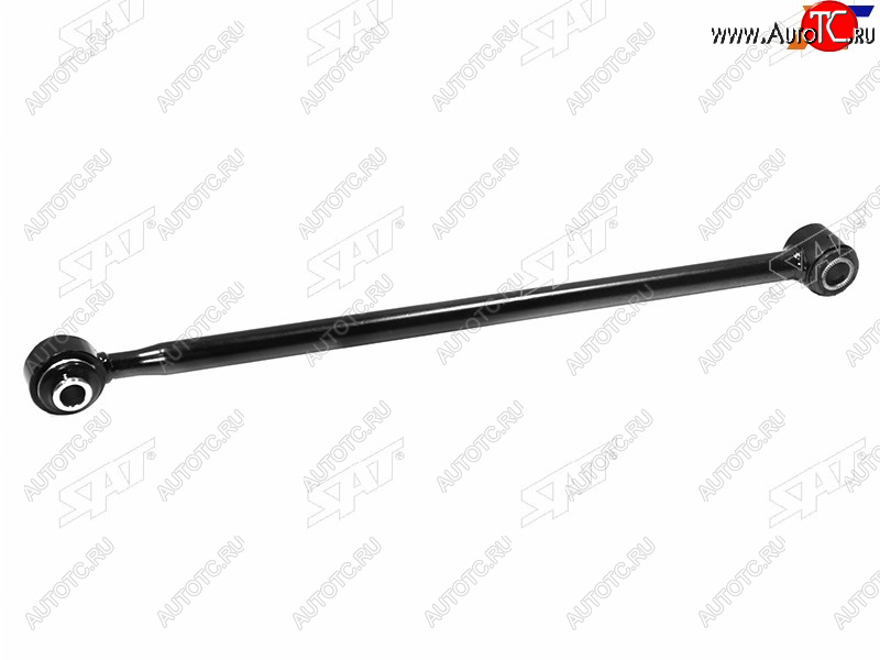 1 699 р. Тяга поперечная RR TOYOTA CAMRYVISTA 90-98 SAT ST-48730-32080  с доставкой в г. Кемерово