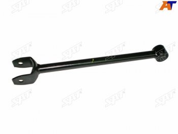 Тяга поперечная задней подвески TOYOTA MARK IICRESTACHASER 92-00 RR SAT ST-48730-22041