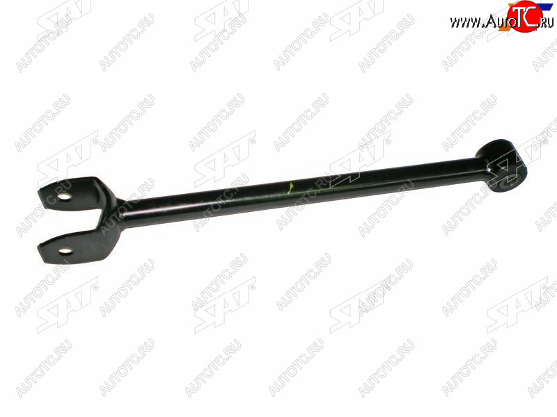 1 459 р. Тяга поперечная задней подвески TOYOTA MARK IICRESTACHASER 92-00 RR SAT ST-48730-22041  с доставкой в г. Кемерово