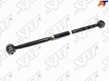 Тяга поперечная задней подвески регулируемая TOYOTA CAMRY GRACIAWINDOM 96-01 RH SAT ST-48730-33050