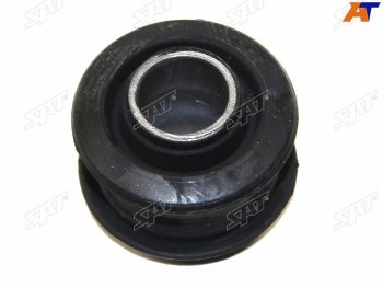 273 р. Сайлентблок Toyota Probox 02-  Vitz 99-05  Daihatsu Be-Go 06-16  Terios 06-  Toyota bB 00-05  E SAT ST-48740-52040-B  с доставкой в г. Кемерово. Увеличить фотографию 1