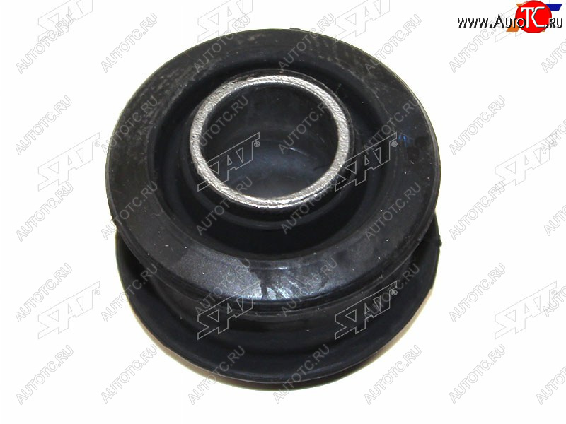 273 р. Сайлентблок Toyota Probox 02-  Vitz 99-05  Daihatsu Be-Go 06-16  Terios 06-  Toyota bB 00-05  E SAT ST-48740-52040-B  с доставкой в г. Кемерово