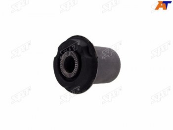 669 р. Сайлентблок Toyota Mark II (X110) 00-04  Lexus IS 98-05  Toyota Altezza 98-05  Verossa 01-04 SAT ST-48730-51010B  с доставкой в г. Кемерово. Увеличить фотографию 1