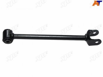 Тяга задняя поперечная задняя TOYOTA HARRIER 4WD 03- LH=RH SAT ST-48730-48110