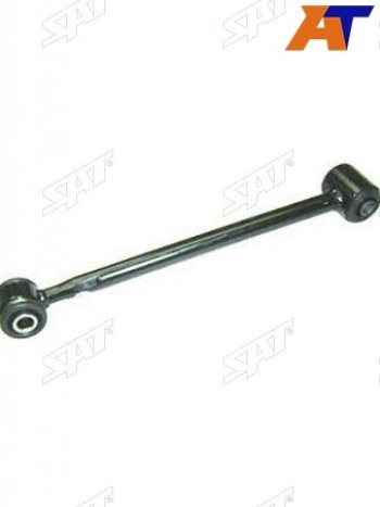 Тяга поперечная задней подвески RR TOYOTA HARRIERLEXUS RX300 2WD 97-03 LH SAT ST-48740-48020