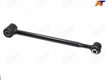 Тяга поперечная задней подвески RR TOYOTA HARRIERHIGHLANDERKLUGERLEXUS RX300 97- LH=RH SAT ST-48730-48050